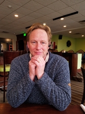 Logo for Savvy Remodeling, LLC