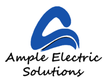 Avatar for Ample Electric Solutions LLC