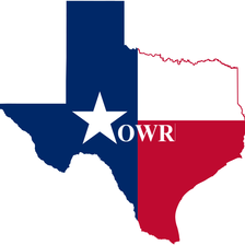 Avatar for Out West Restoration - Home  Facebook