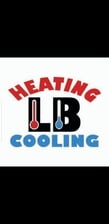 Avatar for LB Heating and Cooling LLC