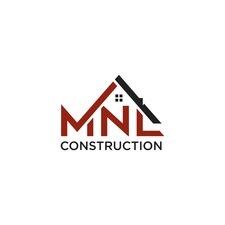 Avatar for MNL Construction