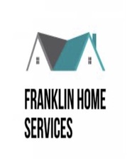Franklin Home Services logo