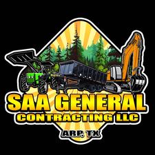 Avatar for SAA General Contracting LLC