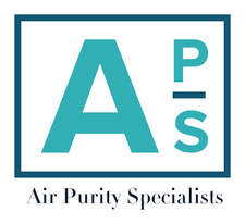 Air Purity Specialists logo