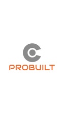 Avatar for Colorado ProBuilt