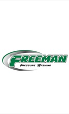 Avatar for Freeman Tractor Services