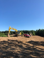 Avatar for Henry Excavating LLC - Home  Facebook