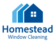 Avatar for Homestead Window Cleaning - Unlicensed Contactor