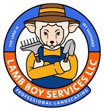 Avatar for Lamb Boy Services, LLC