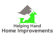 Avatar for Helping Hand Home Improvement