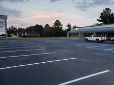 Avatar for MC Sealcoating & Striping, LLC