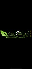 Avatar for Asphalt Pavement Maintenance, LLC -APM Facebook