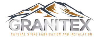 Granitex, Corp. logo