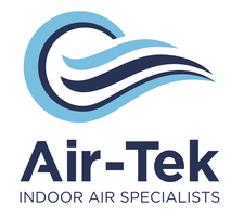 Air-Tek of Tuscaloosa, LLC logo