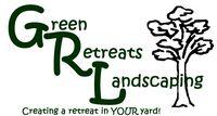 Coexist Landscaping logo