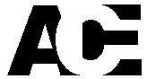 Avatar for Aquidneck Consulting Engineers, LLC