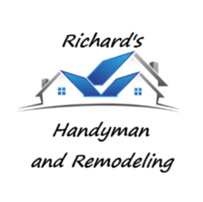Avatar for Richard's Handyman and Remodeling