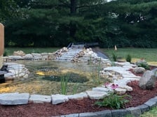 Avatar for Joshua Landscaping