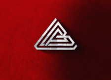 Logo for Lincoln Pro Build Company