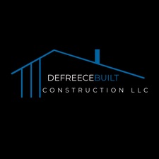 Avatar for DeFreeceBuilt, LLC