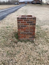 Avatar for Scott Hankins Masonry