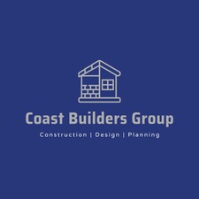 Avatar for Coast Builders Group, Inc.