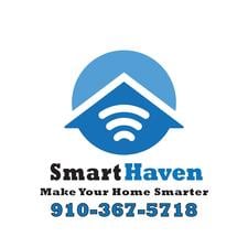 Avatar for Smart Haven, LLC