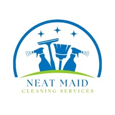 Avatar for Neat Maid, LLC