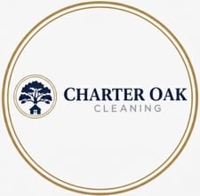 Avatar for Bluebird House Cleaning