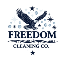 Avatar for Freedom Cleaning Co.