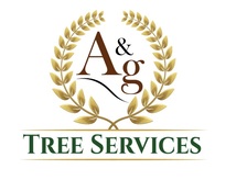 Avatar for A & G TREE SERVICES LLC