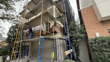 Avatar for Majo Exterior Remodeling LLC