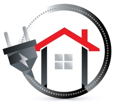 Neat Handyman Services logo