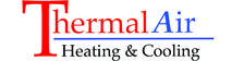 Avatar for Thermal Air Heating & Cooling, Inc.