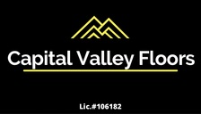 Avatar for Capital Valley Floors