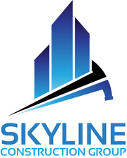 Avatar for Skyline Construction Group