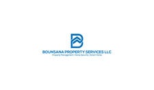 Avatar for Bounsana Home Improvement
