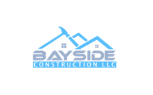 Bayside Construction, LLC logo