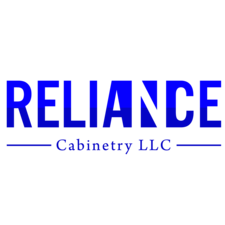 Avatar for Reliance Cabinetry, LLC