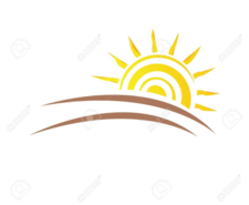 Sunalta Construction LLC logo