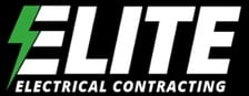Avatar for Elite Electrical Contracting