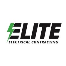 Avatar for Elite Electrical Contracting