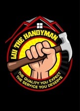 Avatar for Lui The Handyman - Unlicensed Contractor