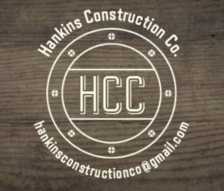 Avatar for Hankins Construction Co. LLC