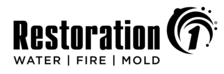 Avatar for Restoration 1 of Greater Indianapolis