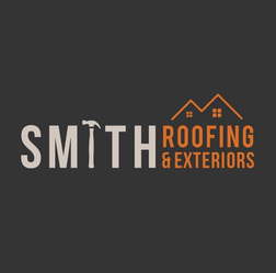 Smith Roofing, LLC logo