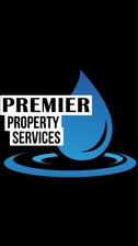 Avatar for Premier Property Services, LLC