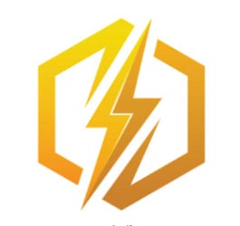 C.K.Y Electrical Services Corp. logo