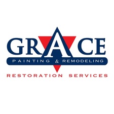 Grace Painting And Remodeling LLC logo