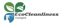 Avatar for Ecocleanliness Free Spirit